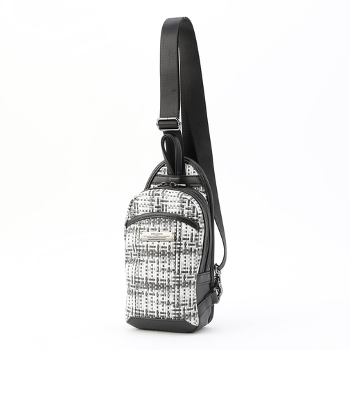 ミニボディバッグ