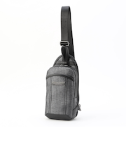 ミニボディバッグ