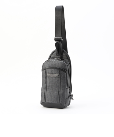 ミニボディバッグ