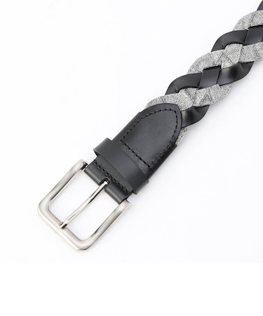 コンビメッシュベルト