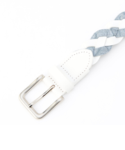 コンビメッシュベルト