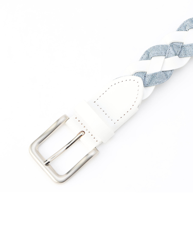 コンビメッシュベルト