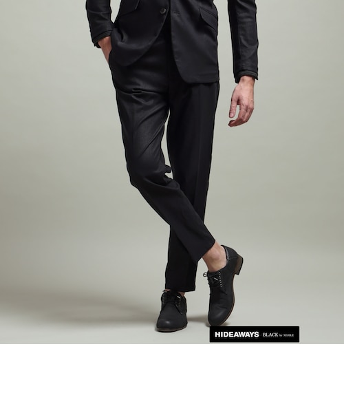 9月新作タグ付き新品❗️イージーパンツクラップclapZUMBA clap