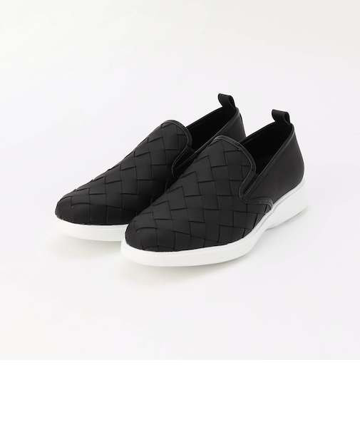 イントレスリッポンシューズ