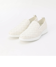 イントレスリッポンシューズ