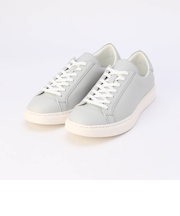 レザースニーカー