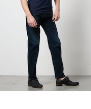 ライトオンスストレッチデニムパンツ