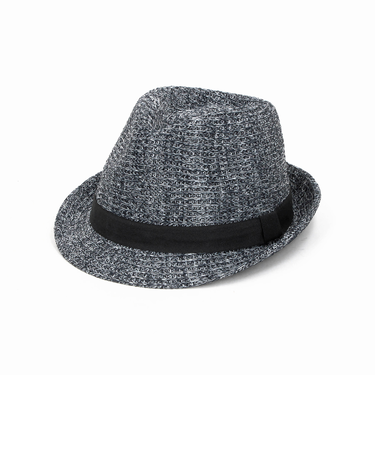 アラカルトハット