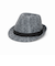 アラカルトハット