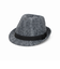 アラカルトハット