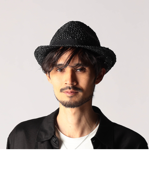 アラカルトハット