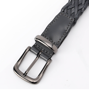 プンターレメッシュベルト