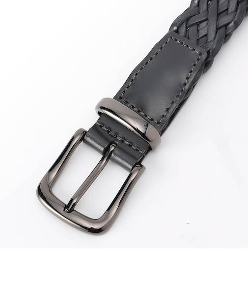 プンターレメッシュベルト