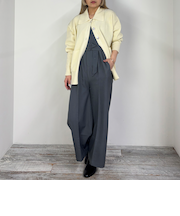 【ZELDA】キャミソールサロペット