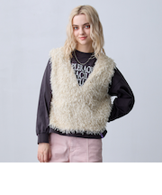 【ZELDA】グラフィックデザインロングTシャツ