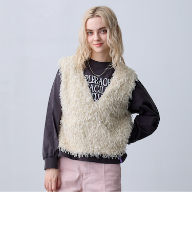 【ZELDA】グラフィックデザインロングTシャツ