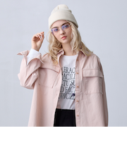 【ZELDA】グラフィックデザインロングTシャツ