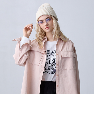 【ZELDA】グラフィックデザインロングTシャツ