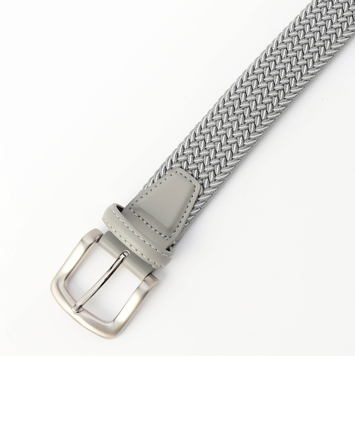 ゴムメッシュベルト