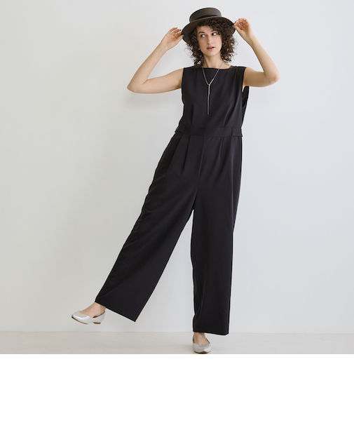 オールインワン