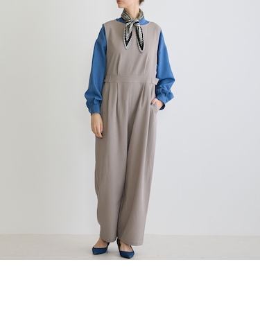 オールインワン