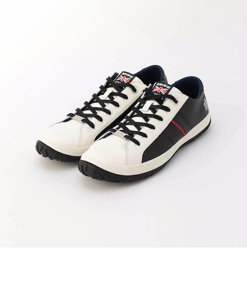 Admiral 別注スニーカーVI