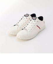 Admiral 別注スニーカーVI