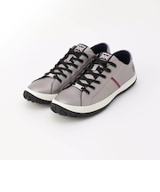 Admiral 別注スニーカーVI