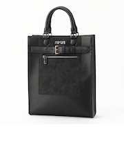 2WAYスクエアバッグ