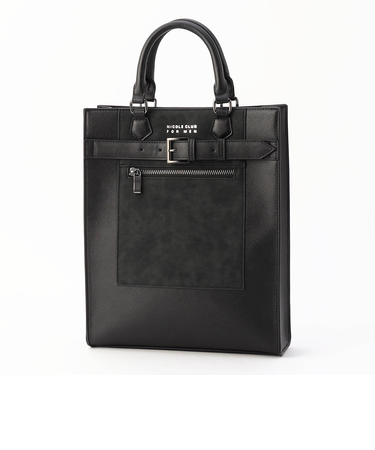 ２ＷＡＹスクエアバッグ