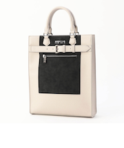 2WAYスクエアバッグ