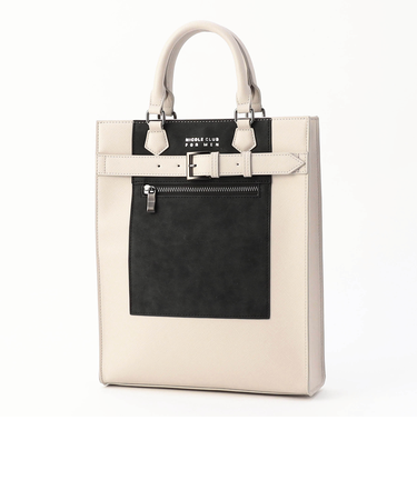 ２ＷＡＹスクエアバッグ