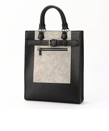 ２ＷＡＹスクエアバッグ