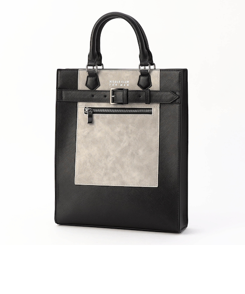 ２ＷＡＹスクエアバッグ