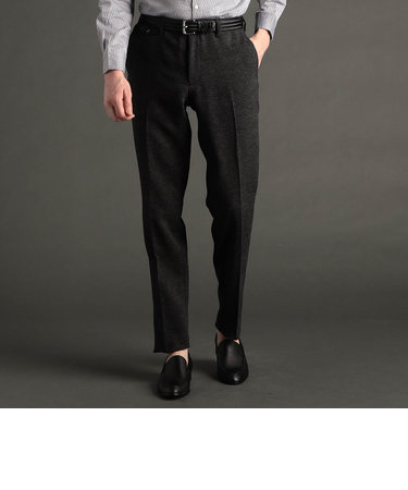 ファンクショナルレノクロス セットアップパンツ