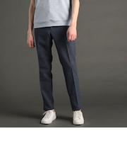 ファンクショナルレノクロス セットアップパンツ