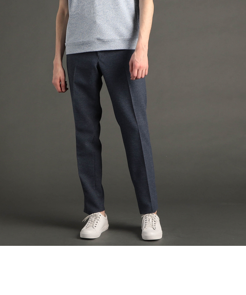 ファンクショナルレノクロス セットアップパンツ