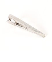 エッジカット タイピン