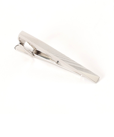 エッジカット タイピン