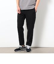 T-800 テックテーパードパンツ