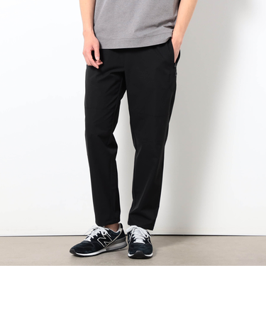 T-800 テックテーパードパンツ