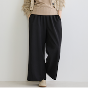 イージーパンツ