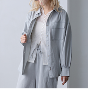 【ZELDA】カットレースカーディガン