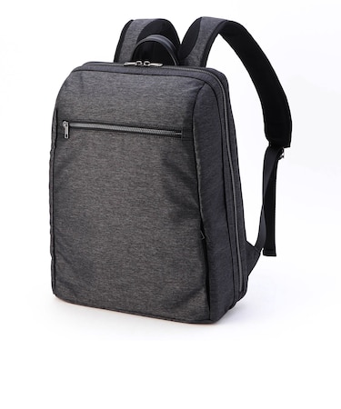 メランジボンディング バックパック