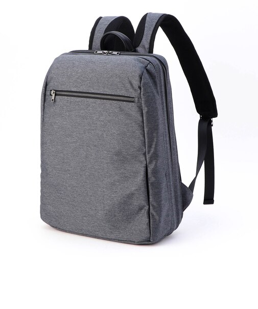 メランジボンディング バックパック