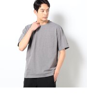 ドライアクティブ ポケットTシャツ