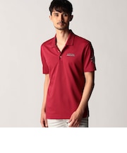 【Admiral別注】ポロシャツ