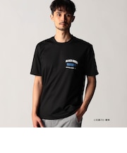 <仮面ライダー>コラボTシャツ