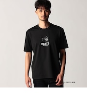 <仮面ライダー>コラボTシャツ