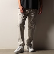 【RIELABO】アラカルト5ポケットパンツ